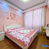Отель Zhangjiajie Yiluyouni Hostel, фото 5