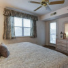 Отель Shortgrass Stay, фото 19