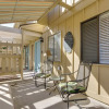 Отель Hilton Head Condo w/ Patio - Walk to Beaches!, фото 22