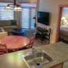 Отель Sunstone 305 Corner Unit At Sunstone Lodge Great Complex Amenities Near Ski-in Ski-out by Redawning, фото 13