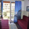 Отель Porto Matrouh Chalets, фото 41