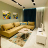 Отель nova apartments qerret k3, фото 5