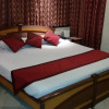 Отель Raaj Residency, фото 9