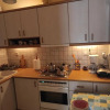 Отель Nice studio apartment by the sea (AMA:00000005367), фото 8