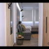 Отель New Deluxe Studio 1 - Downtown Thessaloniki-fully Equipped, фото 16