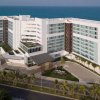 Отель Sun Palace - All Inclusive, фото 30