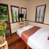 Отель Sweet Home Resort at Pai, фото 4