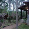 Отель Dahla Lanta Hut, фото 22