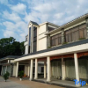 Отель Huizhou Hotel, фото 8