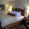 Отель Norfolk Country Inn & Suites в Норфолке
