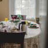Отель The Mission House Bed & Breakfast, фото 5