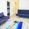 Отель Varol Suite Hotel, фото 32