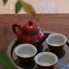 Отель Xiaozhu Shiguang Nature Homestay (Sanbao Jingdezhen), фото 7