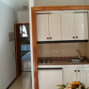 Отель Apartamentos Tivoli, фото 14