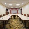 Отель Country Inn & Suites by Radisson, Greeley, CO, фото 19