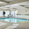 Отель Hilton Garden Inn Kitchener/Cambridge, фото 14
