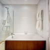 Отель Apex City of Edinburgh Hotel, фото 9