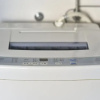 Отель Ohma Hotel Nihonbashi 5, фото 14