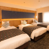 Отель ART HOTEL Morioka, фото 2
