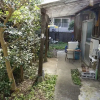 Отель Green House 2 - Mt. Fuji GOTEMBA, фото 10
