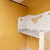 Отель Apartamento en Olivia Sunset, фото 2