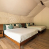 Отель Teela The Glamping Resort, фото 24