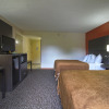 Отель Chicago Club Inn & Suites, фото 4