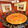 Отель TOP HOTEL Praha & Conference Centre, фото 23