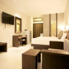 Отель April Suites, фото 28