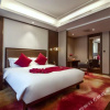 Отель Wanshanhong Hotel, фото 3