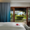 Отель Sofitel Mauritius L'Imperial Resort & Spa, фото 20