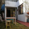 Отель Boho Aqp - Hostel, фото 10