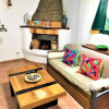 Отель Apartamento Buganvilla, фото 7