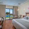 Отель Atrium Palace Thalasso Spa Resort & Villas, фото 5