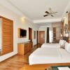 Отель The Westin Pushkar Resort & Spa, фото 2