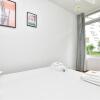 Отель Canal Saint Martin - AMAZING 12P/4BR apartment, фото 3