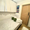 Отель Family Hostel, фото 23