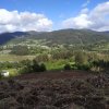 Отель Apartment with 3 Bedrooms in Viveiro, with Wonderful Mountain View, Terrace And Wifi - 2 Km From the, фото 16