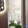 Отель Guoyan Mom's Flower Room Homestay (Ziyang Street Taizhou Fucheng Branch), фото 1