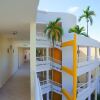 Отель Karibea Beach Resort Prao Résidence, фото 36