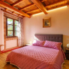 Отель B&B Al Vecchio Forno, фото 1