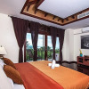 Отель Chaweng Sunrise Villa 2 3 Beds, фото 9