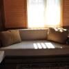 Отель Cottage u Yaremy Mykulychyn, фото 2