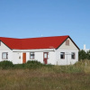 Отель Vídihóll Kópaskeri -Holiday Apartments, фото 9