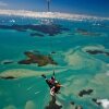 Отель Azure Sea Whitsunday Resort, фото 27