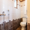 Отель Villa Yeraki Large Private Pool Sea Views A C Wifi - 981, фото 11