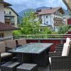 Отель Ski-In/Ski-Out Appartements Augasse by Schladming-Appartements, фото 20
