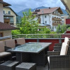 Отель Ski-In/Ski-Out Appartements Augasse by Schladming-Appartements, фото 20