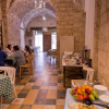 Отель Trèsor Guest House, фото 15