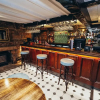 Отель The George - Hathersage, фото 6